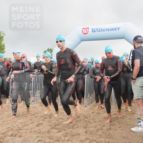 23.06.2024 - Viking Triathlon KatJ http://msf.ph/oto/6351915 23.06.2024 10:04:39 Schwimmen 54, 78, 110, 132, 148, 162, 180, 196, 309, 322, 365, 436, 442, 443, 461, 543, 645, 646 meine-sportfotos.de