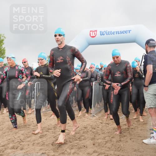 23.06.2024 - Viking Triathlon KatJ http://msf.ph/oto/6351917 23.06.2024 10:04:39 Schwimmen 54, 78, 110, 132, 148, 162, 180, 196, 309, 322, 365, 436, 442, 443, 461, 543, 645, 646 meine-sportfotos.de