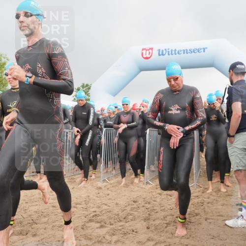 23.06.2024 - Viking Triathlon KatJ http://msf.ph/oto/6351924 23.06.2024 10:04:39 Schwimmen 54, 78, 110, 132, 148, 162, 180, 196, 309, 322, 365, 436, 442, 443, 461, 543, 645, 646 meine-sportfotos.de