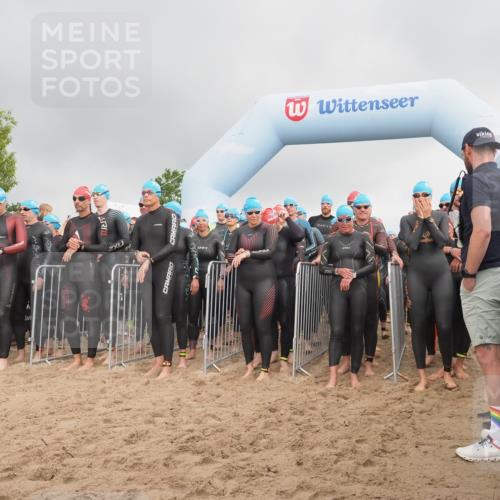 23.06.2024 - Viking Triathlon KatJ http://msf.ph/oto/6351927 23.06.2024 10:04:41 Schwimmen 54, 78, 148, 180, 196, 309, 322, 442, 443, 461, 543, 645 meine-sportfotos.de