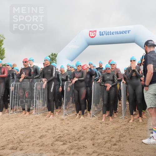 23.06.2024 - Viking Triathlon KatJ http://msf.ph/oto/6351929 23.06.2024 10:04:41 Schwimmen 54, 78, 148, 180, 196, 309, 322, 442, 443, 461, 543, 645 meine-sportfotos.de