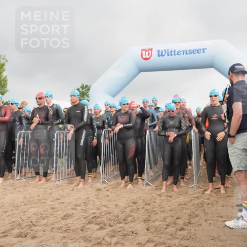 23.06.2024 - Viking Triathlon KatJ http://msf.ph/oto/6351934 23.06.2024 10:04:41 Schwimmen 54, 78, 148, 180, 196, 309, 322, 442, 443, 461, 543, 645 meine-sportfotos.de