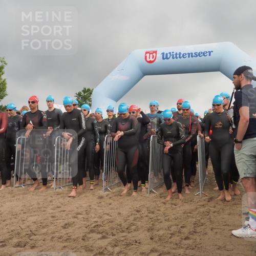 23.06.2024 - Viking Triathlon KatJ http://msf.ph/oto/6351936 23.06.2024 10:04:42 Schwimmen 54, 78, 140, 148, 180, 196, 206, 309, 322, 343, 351, 435, 442, 443, 461, 543, 645, 649 meine-sportfotos.de