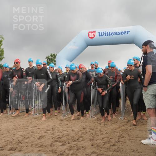23.06.2024 - Viking Triathlon KatJ http://msf.ph/oto/6351938 23.06.2024 10:04:43 Schwimmen 54, 78, 140, 148, 180, 196, 206, 309, 322, 343, 351, 435, 442, 443, 461, 543, 645, 649 meine-sportfotos.de