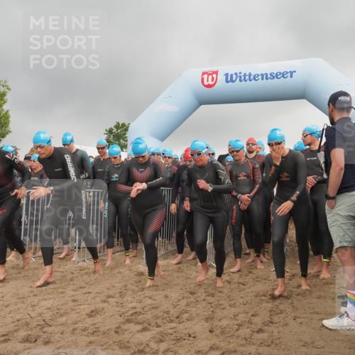 23.06.2024 - Viking Triathlon KatJ http://msf.ph/oto/6351949 23.06.2024 10:04:43 Schwimmen 54, 78, 140, 148, 180, 196, 206, 309, 322, 343, 351, 435, 442, 443, 461, 543, 645, 649 meine-sportfotos.de