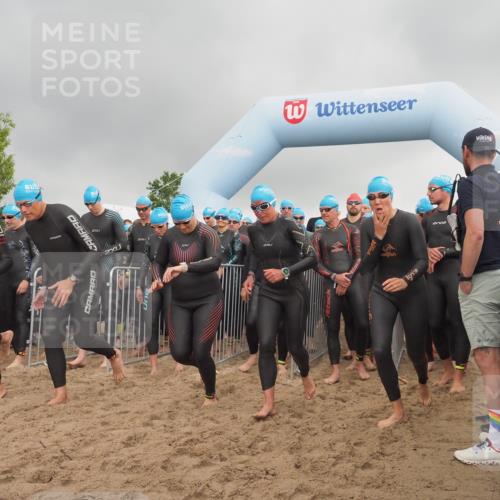 23.06.2024 - Viking Triathlon KatJ http://msf.ph/oto/6351951 23.06.2024 10:04:43 Schwimmen 54, 78, 140, 148, 180, 196, 206, 309, 322, 343, 351, 435, 442, 443, 461, 543, 645, 649 meine-sportfotos.de
