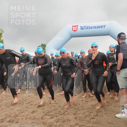 23.06.2024 - Viking Triathlon KatJ http://msf.ph/oto/6351954 23.06.2024 10:04:43 Schwimmen 54, 78, 140, 148, 180, 196, 206, 309, 322, 343, 351, 435, 442, 443, 461, 543, 645, 649 meine-sportfotos.de