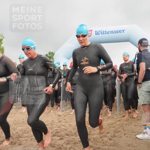 23.06.2024 - Viking Triathlon KatJ http://msf.ph/oto/6351965 23.06.2024 10:04:44 Schwimmen 54, 78, 140, 148, 180, 196, 206, 309, 322, 343, 351, 435, 442, 443, 461, 543, 645, 649 meine-sportfotos.de