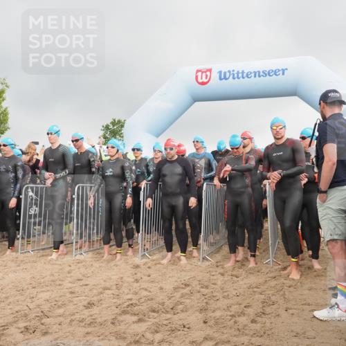 23.06.2024 - Viking Triathlon KatJ http://msf.ph/oto/6351967 23.06.2024 10:04:45 Schwimmen 140, 148, 196, 206, 309, 322, 343, 351, 435, 442, 443, 543, 649 meine-sportfotos.de