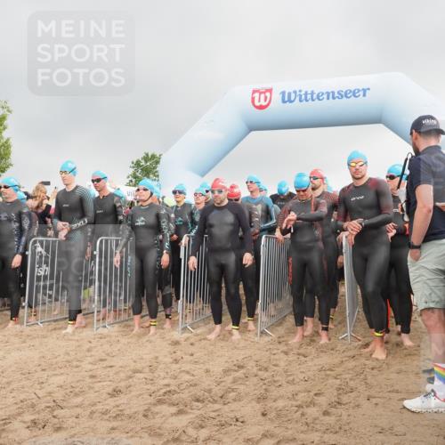 23.06.2024 - Viking Triathlon KatJ http://msf.ph/oto/6351969 23.06.2024 10:04:46 Schwimmen 140, 148, 196, 206, 309, 322, 343, 351, 420, 435, 442, 543, 649 meine-sportfotos.de