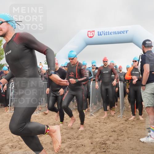 23.06.2024 - Viking Triathlon KatJ http://msf.ph/oto/6351997 23.06.2024 10:04:48 Schwimmen 64, 135, 140, 148, 196, 205, 206, 262, 309, 322, 343, 351, 420, 435, 442, 543, 641, 649 meine-sportfotos.de