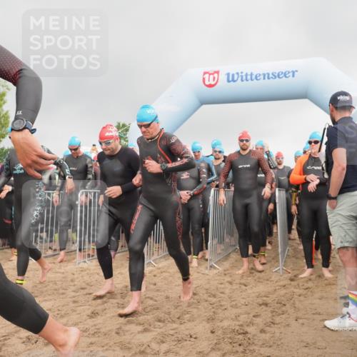 23.06.2024 - Viking Triathlon KatJ http://msf.ph/oto/6351999 23.06.2024 10:04:48 Schwimmen 64, 135, 140, 148, 196, 205, 206, 262, 309, 322, 343, 351, 420, 435, 442, 543, 641, 649 meine-sportfotos.de