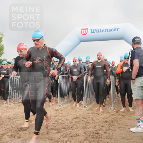 23.06.2024 - Viking Triathlon KatJ http://msf.ph/oto/6352006 23.06.2024 10:04:49 Schwimmen 64, 135, 140, 148, 196, 205, 206, 262, 309, 322, 343, 351, 420, 435, 442, 543, 641, 649 meine-sportfotos.de