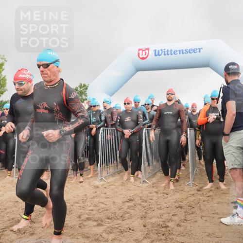 23.06.2024 - Viking Triathlon KatJ http://msf.ph/oto/6352009 23.06.2024 10:04:49 Schwimmen 64, 135, 140, 148, 196, 205, 206, 262, 309, 322, 343, 351, 420, 435, 442, 543, 641, 649 meine-sportfotos.de