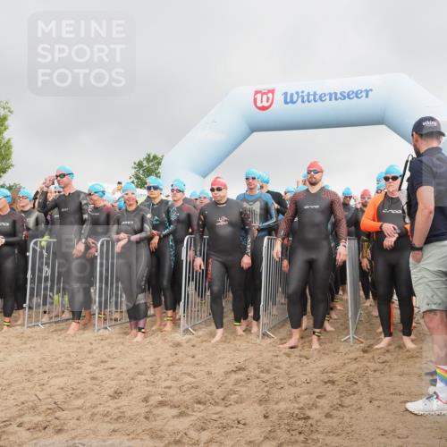 23.06.2024 - Viking Triathlon KatJ http://msf.ph/oto/6352020 23.06.2024 10:04:51 Schwimmen 64, 77, 135, 140, 205, 206, 262, 343, 351, 420, 435, 622, 632, 641, 649 meine-sportfotos.de
