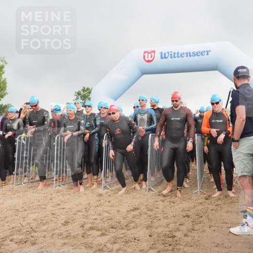 23.06.2024 - Viking Triathlon KatJ http://msf.ph/oto/6352028 23.06.2024 10:04:52 Schwimmen 64, 77, 135, 140, 205, 206, 262, 343, 351, 420, 435, 437, 475, 537, 622, 632, 641, 649 meine-sportfotos.de