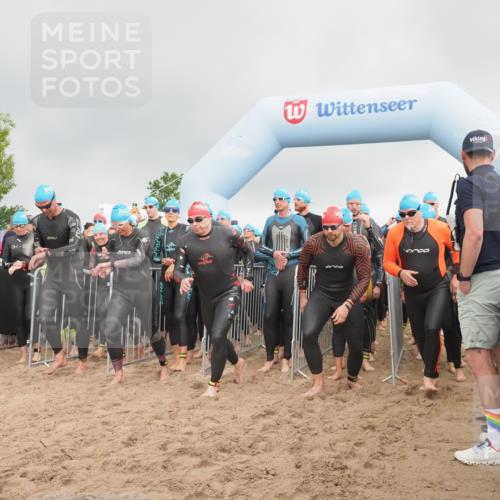 23.06.2024 - Viking Triathlon KatJ http://msf.ph/oto/6352034 23.06.2024 10:04:52 Schwimmen 64, 77, 135, 140, 205, 206, 262, 343, 351, 420, 435, 437, 475, 537, 622, 632, 641, 649 meine-sportfotos.de