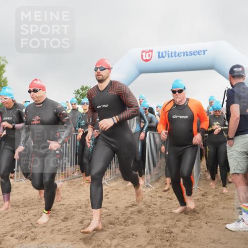 23.06.2024 - Viking Triathlon KatJ http://msf.ph/oto/6352046 23.06.2024 10:04:53 Schwimmen 64, 77, 135, 140, 205, 206, 262, 343, 351, 420, 435, 437, 475, 537, 622, 632, 641, 649 meine-sportfotos.de