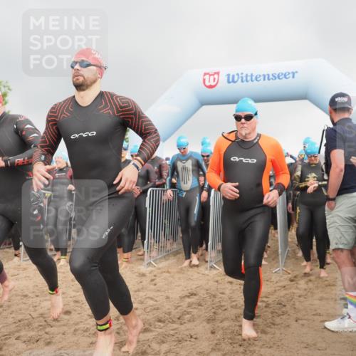 23.06.2024 - Viking Triathlon KatJ http://msf.ph/oto/6352050 23.06.2024 10:04:53 Schwimmen 64, 77, 135, 140, 205, 206, 262, 343, 351, 420, 435, 437, 475, 537, 622, 632, 641, 649 meine-sportfotos.de