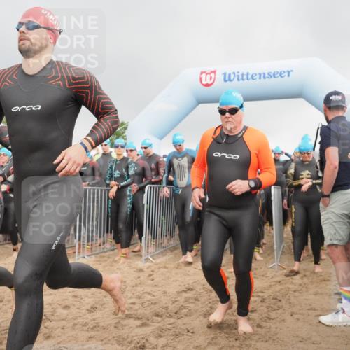 23.06.2024 - Viking Triathlon KatJ http://msf.ph/oto/6352052 23.06.2024 10:04:53 Schwimmen 64, 77, 135, 140, 205, 206, 262, 343, 351, 420, 435, 437, 475, 537, 622, 632, 641, 649 meine-sportfotos.de