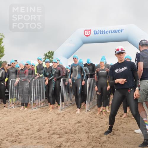 23.06.2024 - Viking Triathlon KatJ http://msf.ph/oto/6352059 23.06.2024 10:04:55 Schwimmen 64, 77, 135, 205, 262, 420, 437, 475, 537, 622, 632, 641 meine-sportfotos.de
