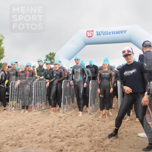 23.06.2024 - Viking Triathlon KatJ http://msf.ph/oto/6352060 23.06.2024 10:04:56 Schwimmen 64, 77, 135, 205, 262, 420, 437, 475, 537, 622, 632, 641 meine-sportfotos.de