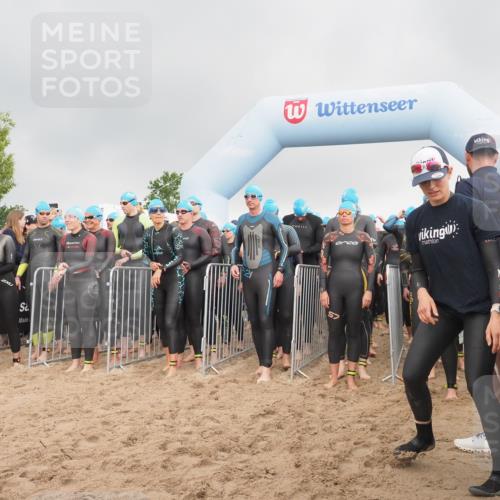 23.06.2024 - Viking Triathlon KatJ http://msf.ph/oto/6352062 23.06.2024 10:04:56 Schwimmen 64, 77, 135, 205, 262, 420, 437, 475, 537, 622, 632, 641 meine-sportfotos.de