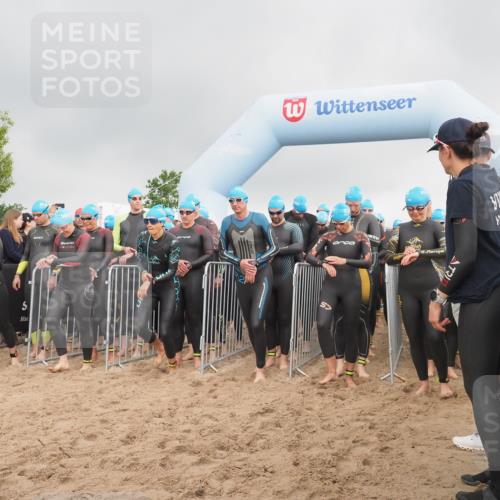 23.06.2024 - Viking Triathlon KatJ http://msf.ph/oto/6352066 23.06.2024 10:04:57 Schwimmen 64, 77, 135, 166, 184, 205, 253, 262, 264, 366, 420, 437, 475, 489, 537, 622, 632, 641 meine-sportfotos.de