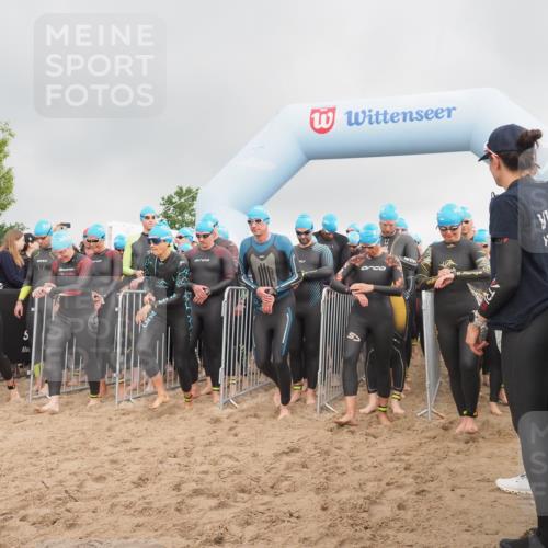 23.06.2024 - Viking Triathlon KatJ http://msf.ph/oto/6352068 23.06.2024 10:04:57 Schwimmen 64, 77, 135, 166, 184, 205, 253, 262, 264, 366, 420, 437, 475, 489, 537, 622, 632, 641 meine-sportfotos.de