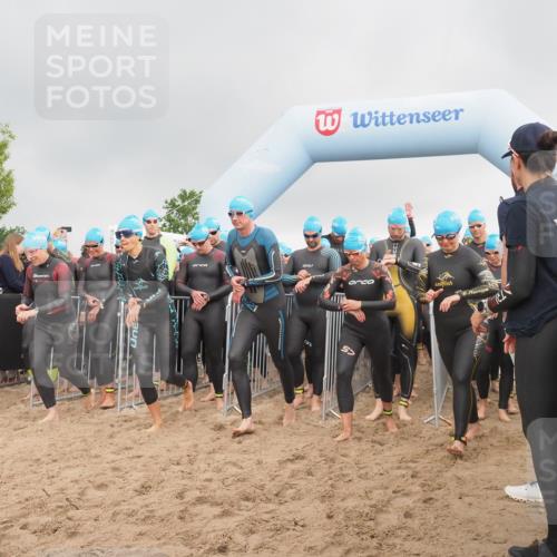 23.06.2024 - Viking Triathlon KatJ http://msf.ph/oto/6352073 23.06.2024 10:04:57 Schwimmen 64, 77, 135, 166, 184, 205, 253, 262, 264, 366, 420, 437, 475, 489, 537, 622, 632, 641 meine-sportfotos.de