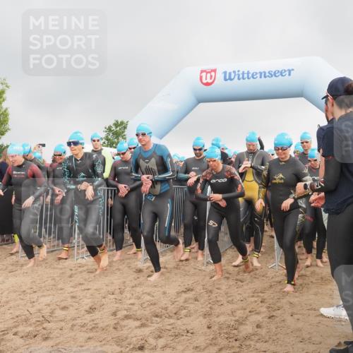 23.06.2024 - Viking Triathlon KatJ http://msf.ph/oto/6352075 23.06.2024 10:04:57 Schwimmen 64, 77, 135, 166, 184, 205, 253, 262, 264, 366, 420, 437, 475, 489, 537, 622, 632, 641 meine-sportfotos.de
