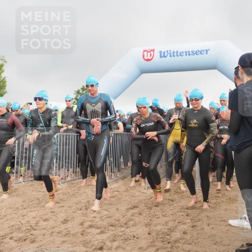 23.06.2024 - Viking Triathlon KatJ http://msf.ph/oto/6352080 23.06.2024 10:04:58 Schwimmen 64, 77, 135, 166, 184, 205, 253, 262, 264, 366, 420, 437, 475, 489, 537, 622, 632, 641 meine-sportfotos.de