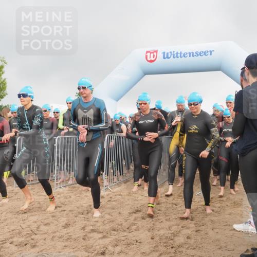 23.06.2024 - Viking Triathlon KatJ http://msf.ph/oto/6352082 23.06.2024 10:04:58 Schwimmen 64, 77, 135, 166, 184, 205, 253, 262, 264, 366, 420, 437, 475, 489, 537, 622, 632, 641 meine-sportfotos.de