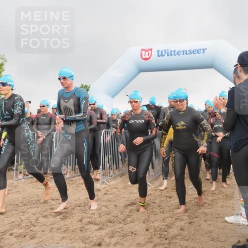23.06.2024 - Viking Triathlon KatJ http://msf.ph/oto/6352086 23.06.2024 10:04:58 Schwimmen 64, 77, 135, 166, 184, 205, 253, 262, 264, 366, 420, 437, 475, 489, 537, 622, 632, 641 meine-sportfotos.de