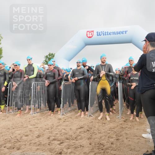 23.06.2024 - Viking Triathlon KatJ http://msf.ph/oto/6352106 23.06.2024 10:05:01 Schwimmen 77, 166, 184, 188, 239, 253, 264, 366, 437, 475, 489, 537, 622, 632 meine-sportfotos.de
