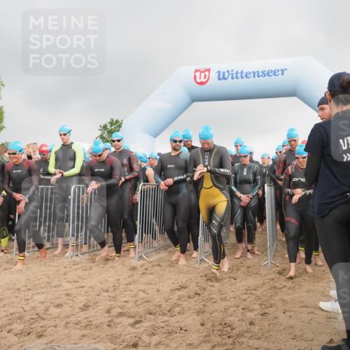 23.06.2024 - Viking Triathlon KatJ http://msf.ph/oto/6352111 23.06.2024 10:05:02 Schwimmen 28, 77, 166, 184, 188, 239, 253, 264, 286, 366, 398, 437, 459, 475, 489, 537, 622, 632 meine-sportfotos.de