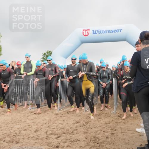 23.06.2024 - Viking Triathlon KatJ http://msf.ph/oto/6352113 23.06.2024 10:05:02 Schwimmen 28, 77, 166, 184, 188, 239, 253, 264, 286, 366, 398, 437, 459, 475, 489, 537, 622, 632 meine-sportfotos.de