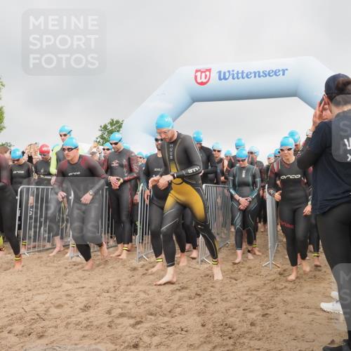 23.06.2024 - Viking Triathlon KatJ http://msf.ph/oto/6352115 23.06.2024 10:05:02 Schwimmen 28, 77, 166, 184, 188, 239, 253, 264, 286, 366, 398, 437, 459, 475, 489, 537, 622, 632 meine-sportfotos.de