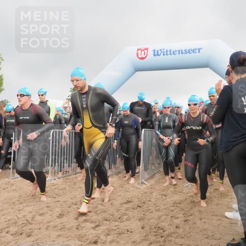 23.06.2024 - Viking Triathlon KatJ http://msf.ph/oto/6352118 23.06.2024 10:05:03 Schwimmen 28, 77, 166, 184, 188, 239, 253, 264, 286, 366, 398, 437, 459, 475, 489, 537, 622, 632 meine-sportfotos.de