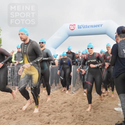 23.06.2024 - Viking Triathlon KatJ http://msf.ph/oto/6352120 23.06.2024 10:05:03 Schwimmen 28, 77, 166, 184, 188, 239, 253, 264, 286, 366, 398, 437, 459, 475, 489, 537, 622, 632 meine-sportfotos.de