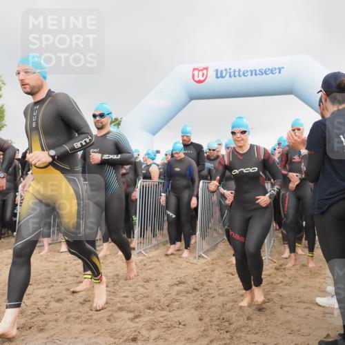 23.06.2024 - Viking Triathlon KatJ http://msf.ph/oto/6352121 23.06.2024 10:05:03 Schwimmen 28, 77, 166, 184, 188, 239, 253, 264, 286, 366, 398, 437, 459, 475, 489, 537, 622, 632 meine-sportfotos.de