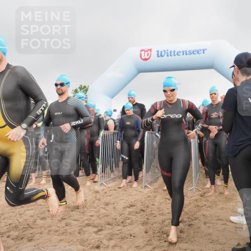 23.06.2024 - Viking Triathlon KatJ http://msf.ph/oto/6352122 23.06.2024 10:05:03 Schwimmen 28, 77, 166, 184, 188, 239, 253, 264, 286, 366, 398, 437, 459, 475, 489, 537, 622, 632 meine-sportfotos.de