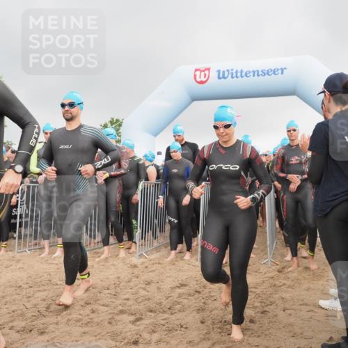 23.06.2024 - Viking Triathlon KatJ http://msf.ph/oto/6352123 23.06.2024 10:05:03 Schwimmen 28, 77, 166, 184, 188, 239, 253, 264, 286, 366, 398, 437, 459, 475, 489, 537, 622, 632 meine-sportfotos.de