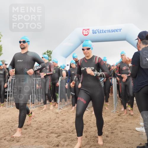 23.06.2024 - Viking Triathlon KatJ http://msf.ph/oto/6352124 23.06.2024 10:05:04 Schwimmen 28, 166, 184, 188, 239, 253, 264, 286, 366, 398, 437, 459, 475, 489, 537 meine-sportfotos.de