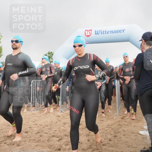 23.06.2024 - Viking Triathlon KatJ http://msf.ph/oto/6352125 23.06.2024 10:05:04 Schwimmen 28, 166, 184, 188, 239, 253, 264, 286, 366, 398, 437, 459, 475, 489, 537 meine-sportfotos.de