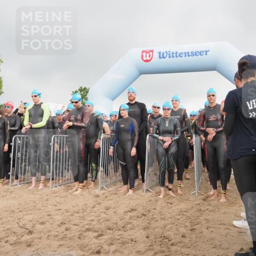 23.06.2024 - Viking Triathlon KatJ http://msf.ph/oto/6352127 23.06.2024 10:05:05 Schwimmen 28, 166, 184, 188, 239, 253, 264, 286, 366, 398, 459, 489 meine-sportfotos.de