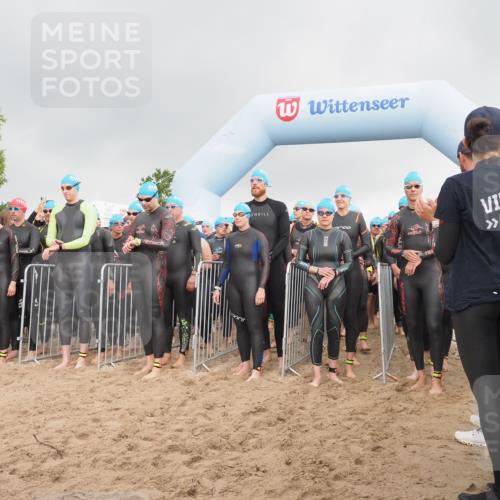 23.06.2024 - Viking Triathlon KatJ http://msf.ph/oto/6352128 23.06.2024 10:05:05 Schwimmen 28, 166, 184, 188, 239, 253, 264, 286, 366, 398, 459, 489 meine-sportfotos.de