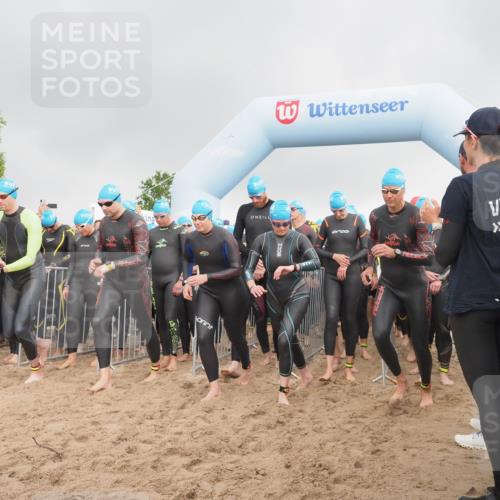 23.06.2024 - Viking Triathlon KatJ http://msf.ph/oto/6352136 23.06.2024 10:05:07 Schwimmen 28, 63, 163, 166, 184, 188, 208, 239, 253, 264, 286, 317, 366, 375, 398, 403, 459, 489 meine-sportfotos.de