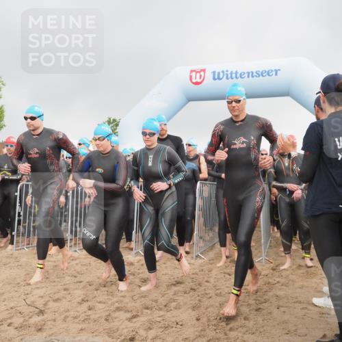23.06.2024 - Viking Triathlon KatJ http://msf.ph/oto/6352140 23.06.2024 10:05:08 Schwimmen 28, 63, 163, 166, 184, 188, 208, 239, 253, 264, 286, 317, 366, 375, 398, 403, 459, 489 meine-sportfotos.de