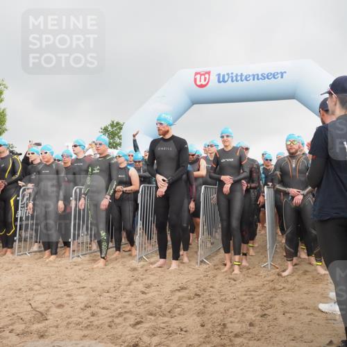 23.06.2024 - Viking Triathlon KatJ http://msf.ph/oto/6352145 23.06.2024 10:05:10 Schwimmen 28, 63, 163, 188, 208, 239, 286, 317, 375, 398, 403, 459 meine-sportfotos.de